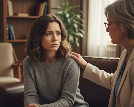 adolescent-psychiatry-near-st-cloud-fl