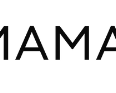 1-vocal-coach-in-atlanta-voice-singing-lessons-jan-smith-studios