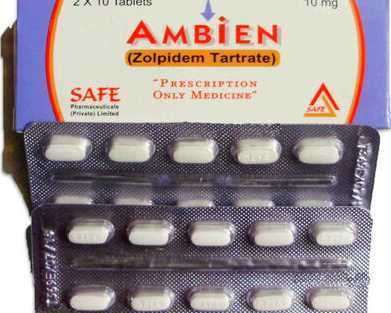 pillsambien-online-health-wellness-platform
