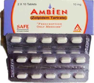 pillsambien-online-health-wellness-platform-big-0
