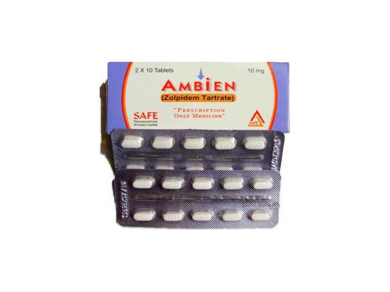 pillsambien-online-health-wellness-platform-small-0