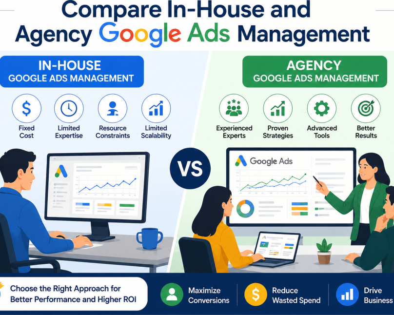 compare-in-house-and-agency-google-ads-management