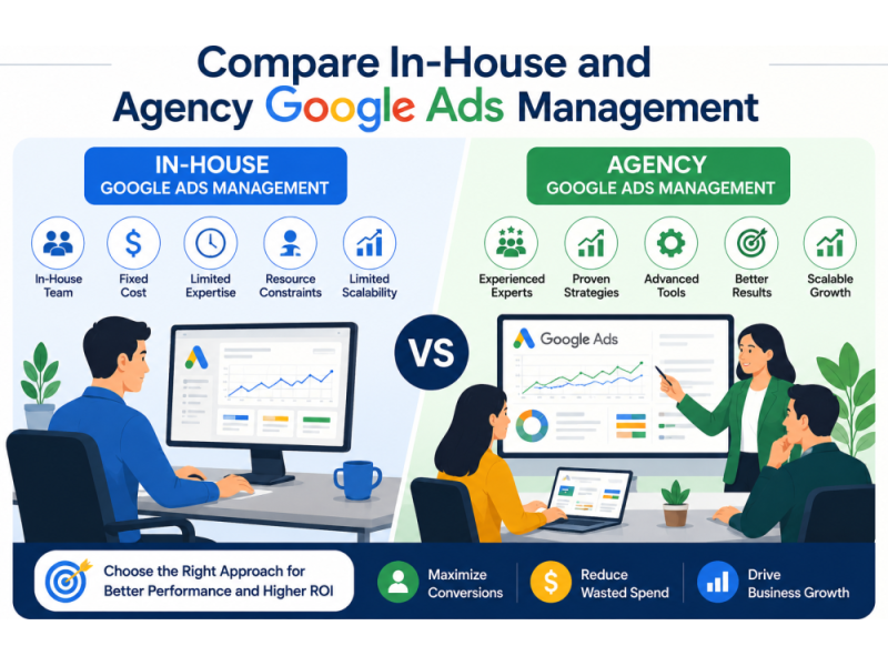compare-in-house-and-agency-google-ads-management-small-0