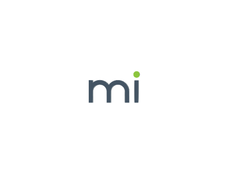 salesforce-crm-development-mirketa-small-1