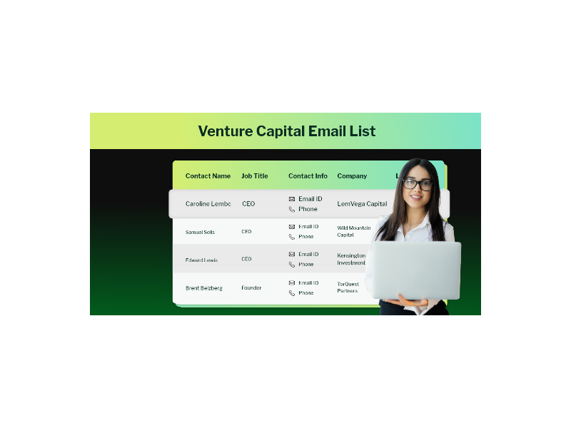 would-you-be-interested-in-connecting-with-venture-capital-firms-small-0