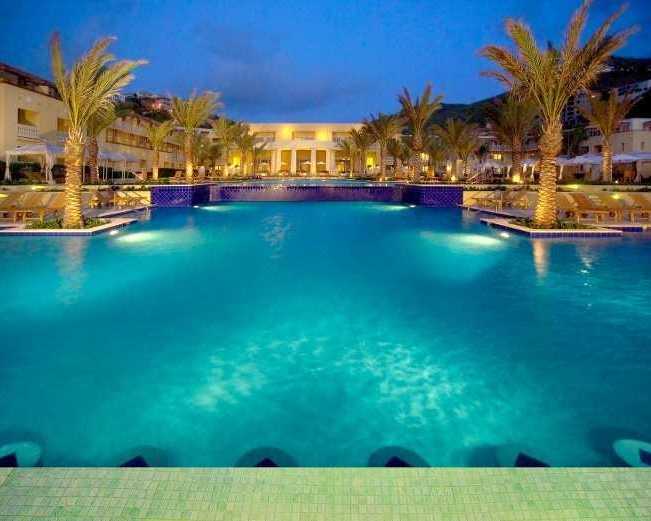 relax-in-paradise-with-sea-view-vacation-condos-in-tulum