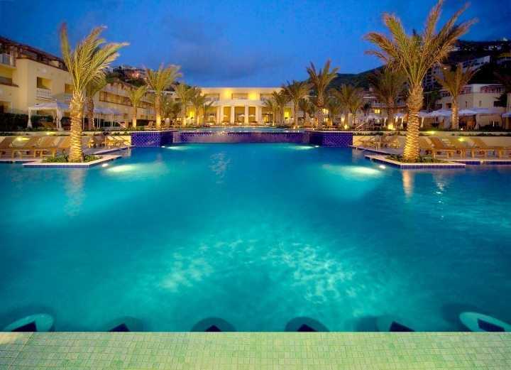 relax-in-paradise-with-sea-view-vacation-condos-in-tulum-big-0