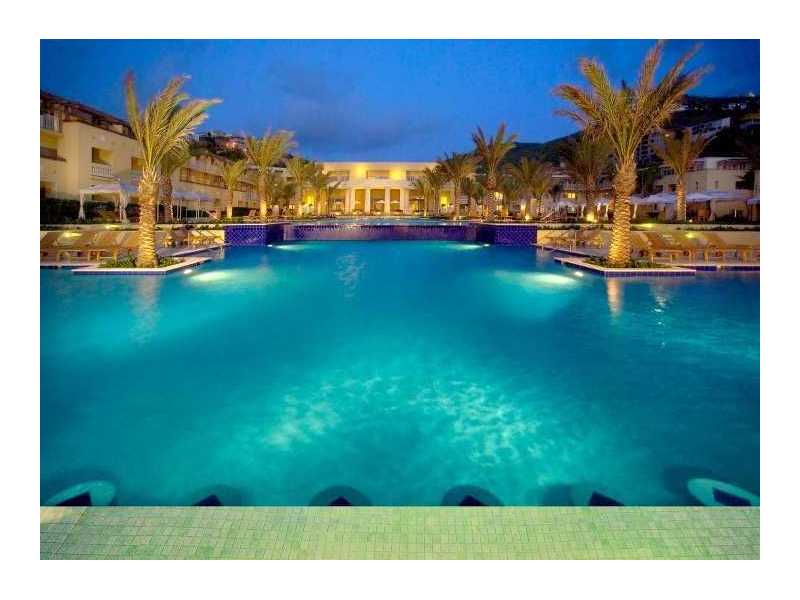relax-in-paradise-with-sea-view-vacation-condos-in-tulum-small-0