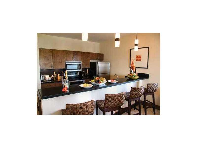 relax-in-paradise-with-sea-view-vacation-condos-in-tulum-small-1