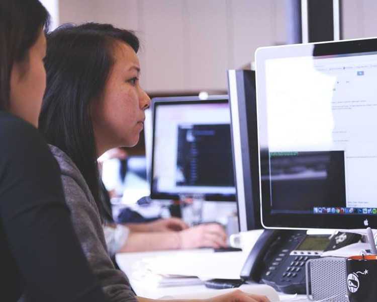 intelligent-credit-data-access-for-faster-business-verification