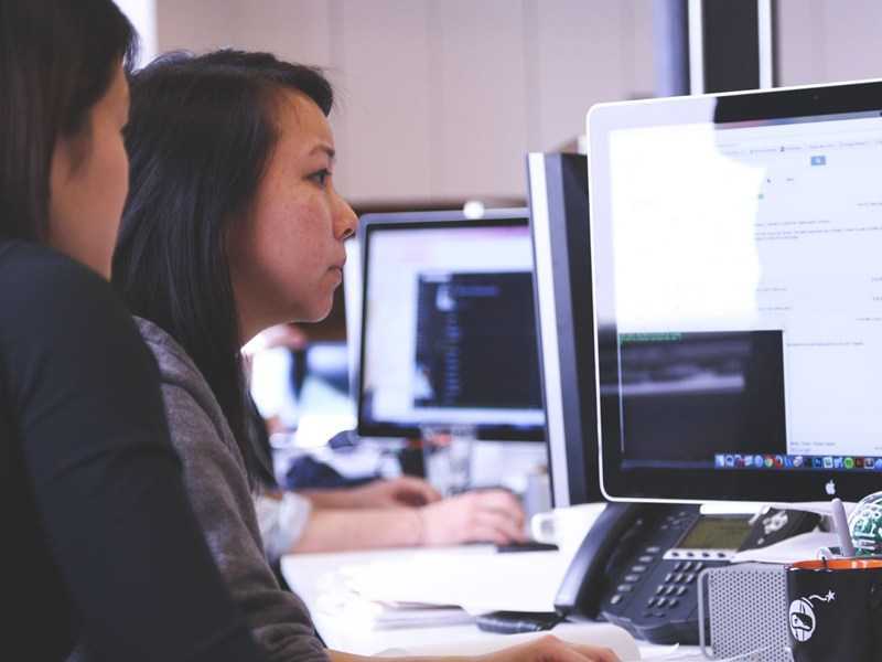 intelligent-credit-data-access-for-faster-business-verification-big-0