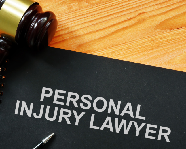 personal-injury-lawyer-philadelphia-pa-trusted-legal-representation