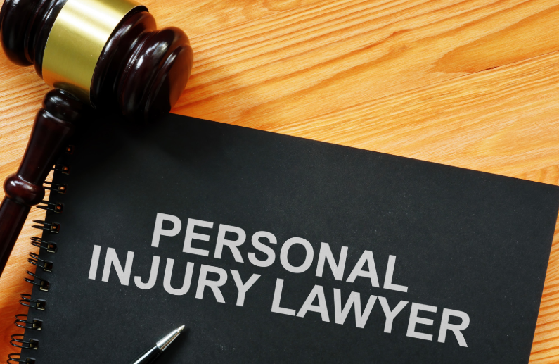 personal-injury-lawyer-philadelphia-pa-trusted-legal-representation-big-0