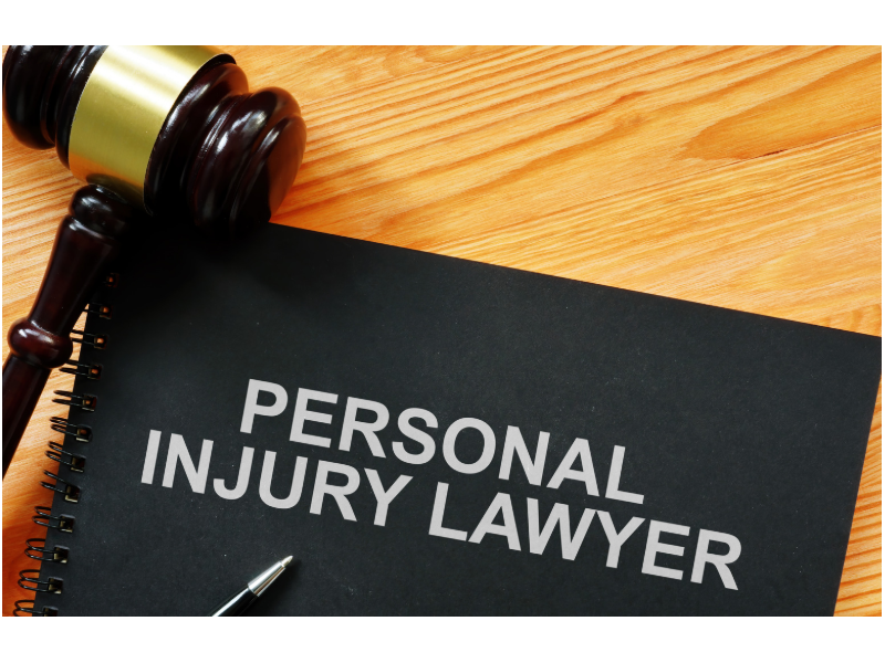 personal-injury-lawyer-philadelphia-pa-trusted-legal-representation-small-0