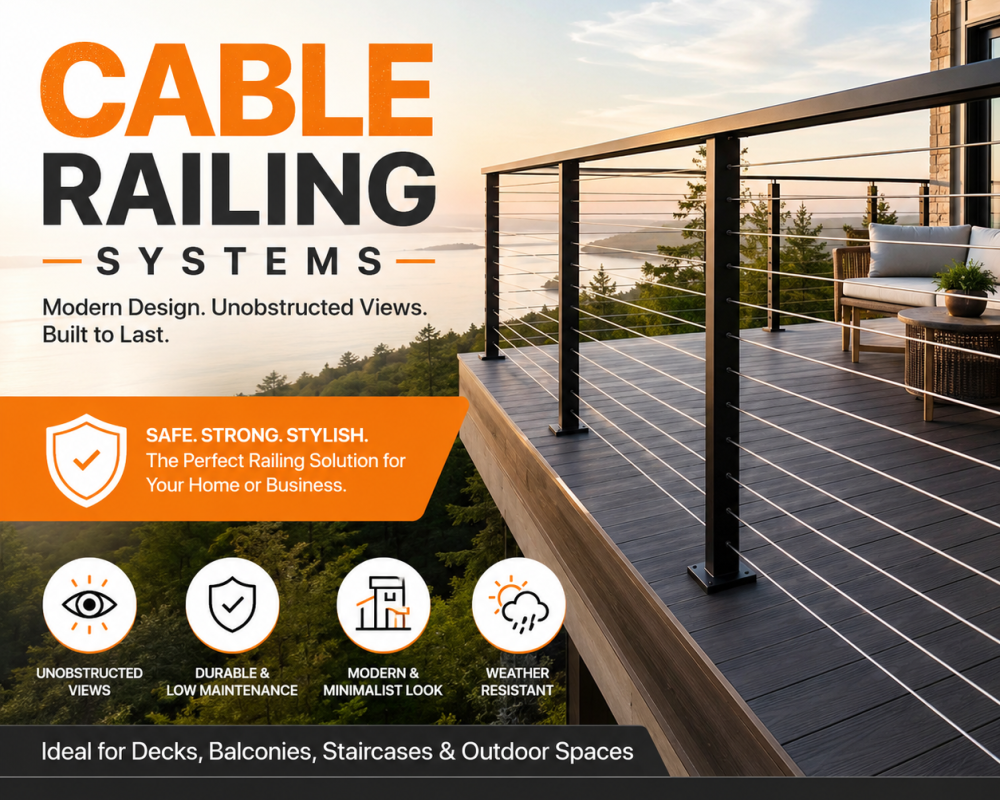 custom-cable-railing-systems-for-decks-balconies-staircases
