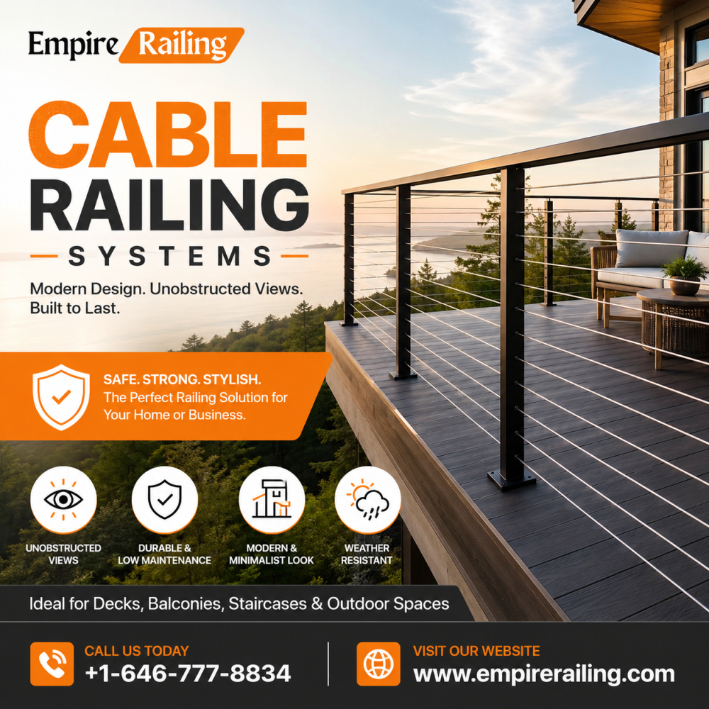 custom-cable-railing-systems-for-decks-balconies-staircases-big-0