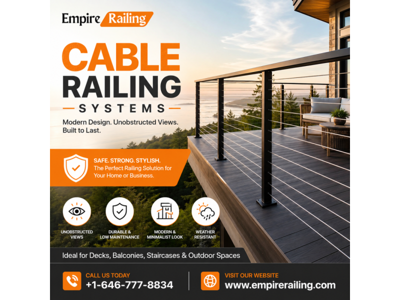 custom-cable-railing-systems-for-decks-balconies-staircases-small-0