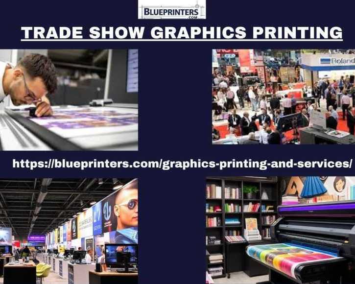 quality-trade-show-graphics-printing-can-impacts-brand-perception