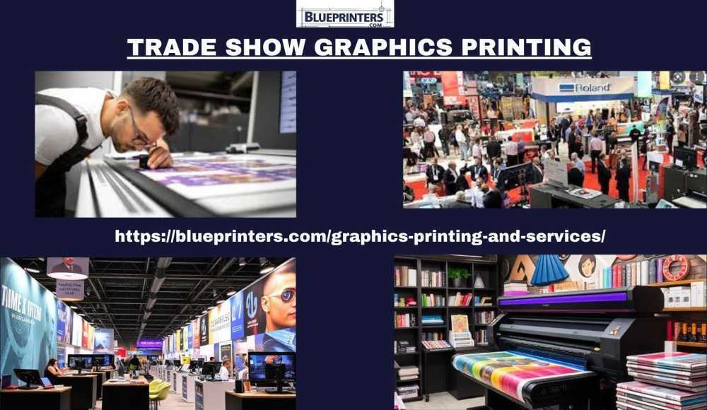 quality-trade-show-graphics-printing-can-impacts-brand-perception-big-0