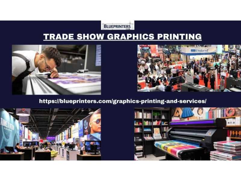 quality-trade-show-graphics-printing-can-impacts-brand-perception-small-0