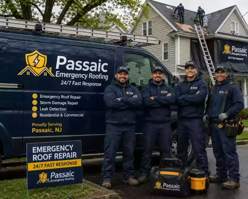 passaic-emergency-roof