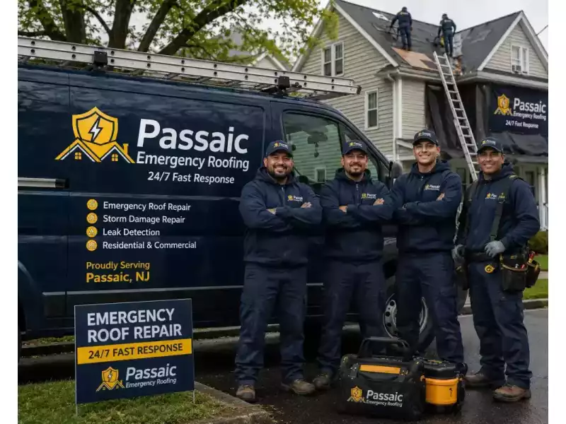 passaic-emergency-roof-small-0