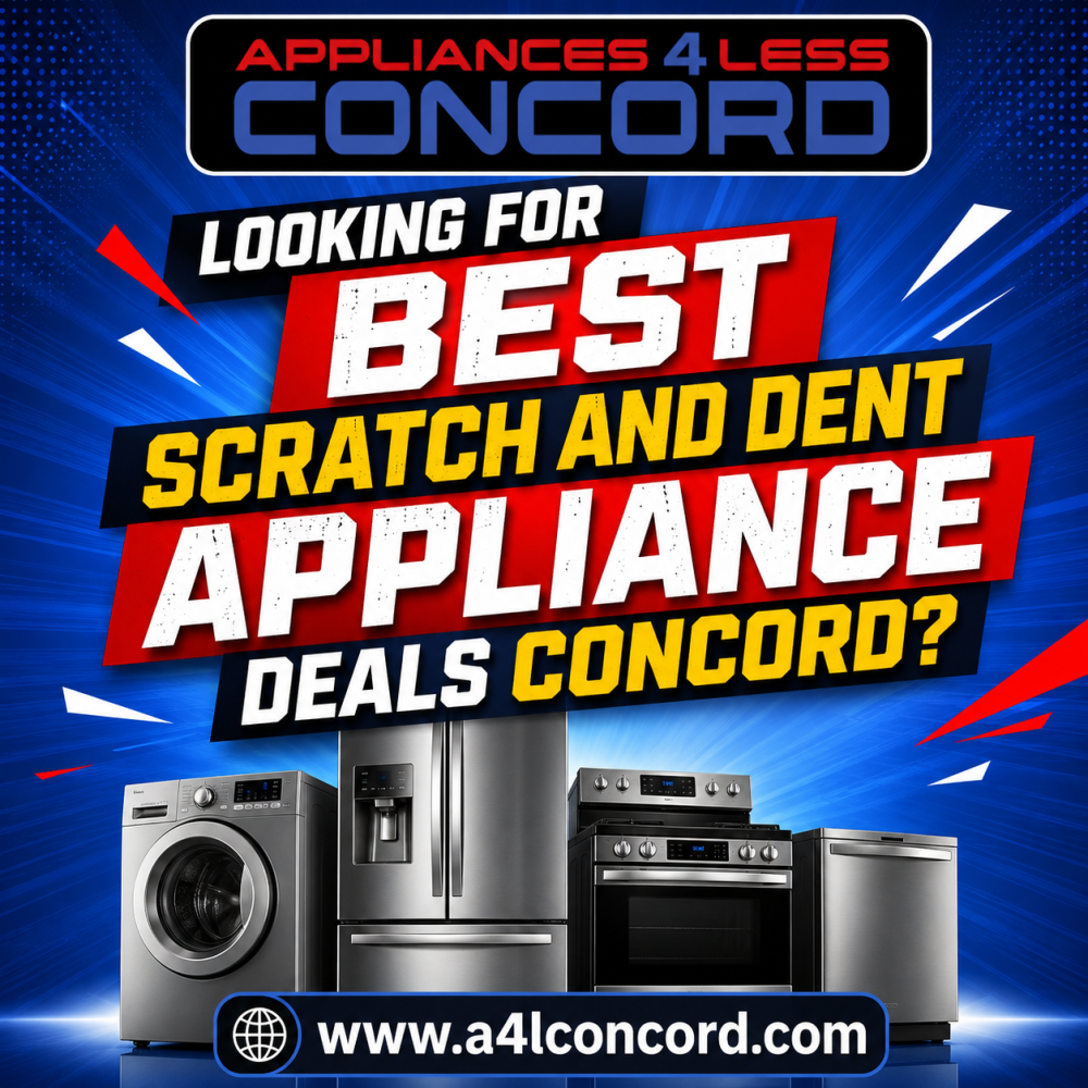 looking-for-best-scratch-and-dent-appliance-deals-concord-big-0