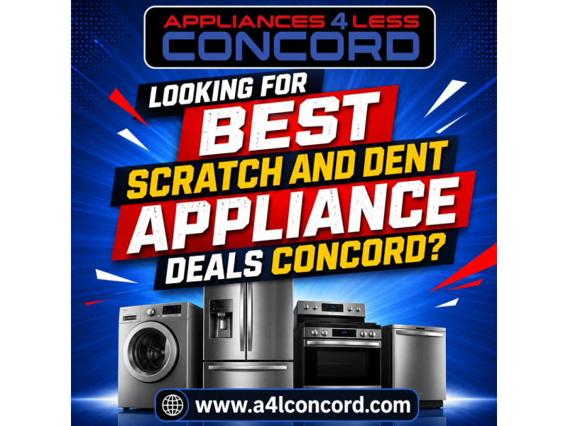 looking-for-best-scratch-and-dent-appliance-deals-concord-small-0