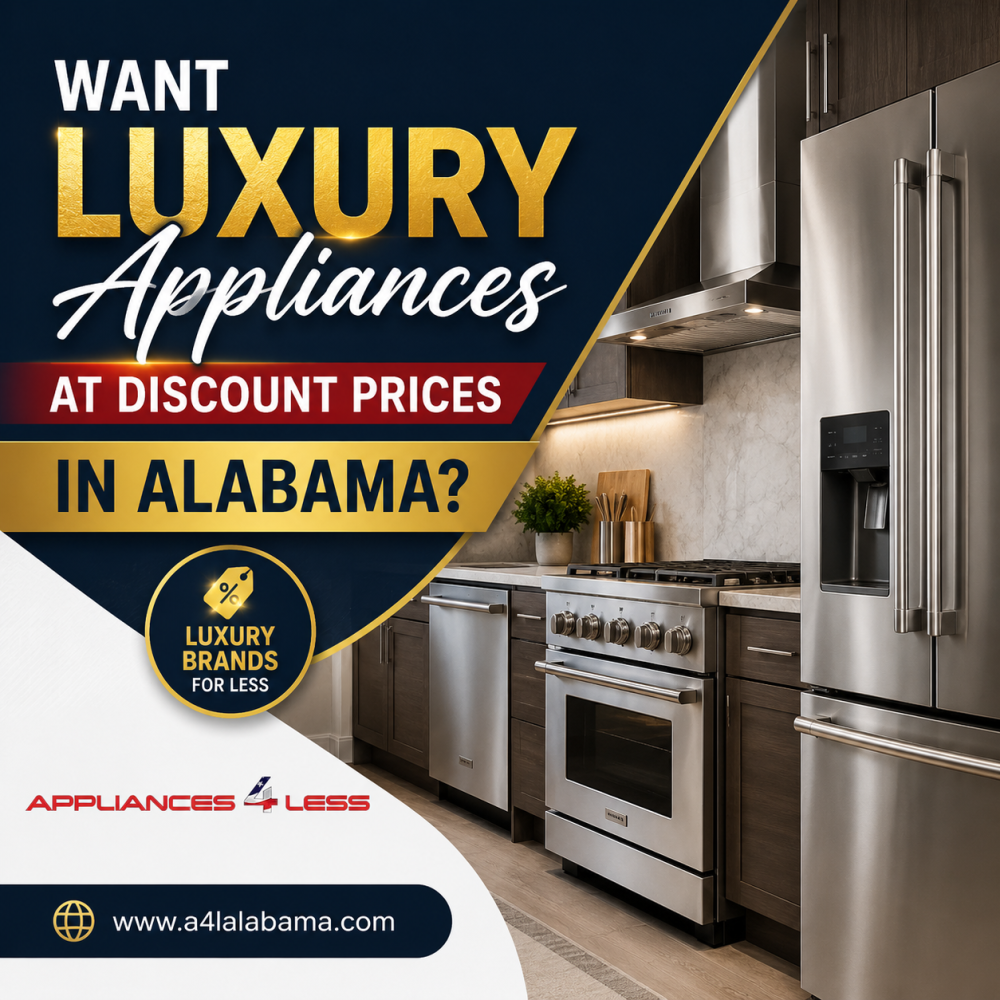 want-luxury-appliances-at-discount-prices-in-alabama-big-0
