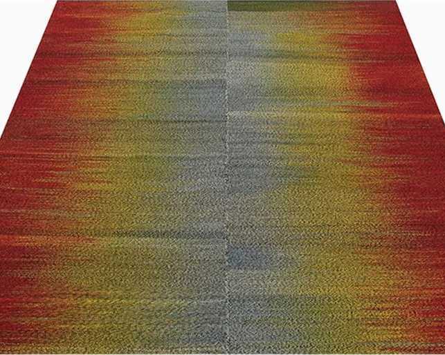 5x6-red-yellow-persian-kilim-rug-in-dfw-tx