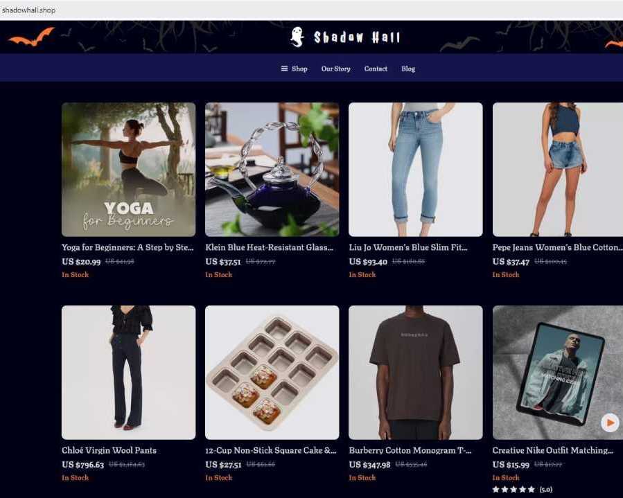 shadowhall-shop-10-offer-all-products