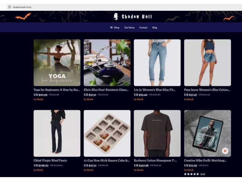 shadowhall-shop-10-offer-all-products-small-0