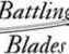 discover-quality-full-tang-blades-at-battling-blades