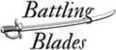 discover-quality-full-tang-blades-at-battling-blades-big-0
