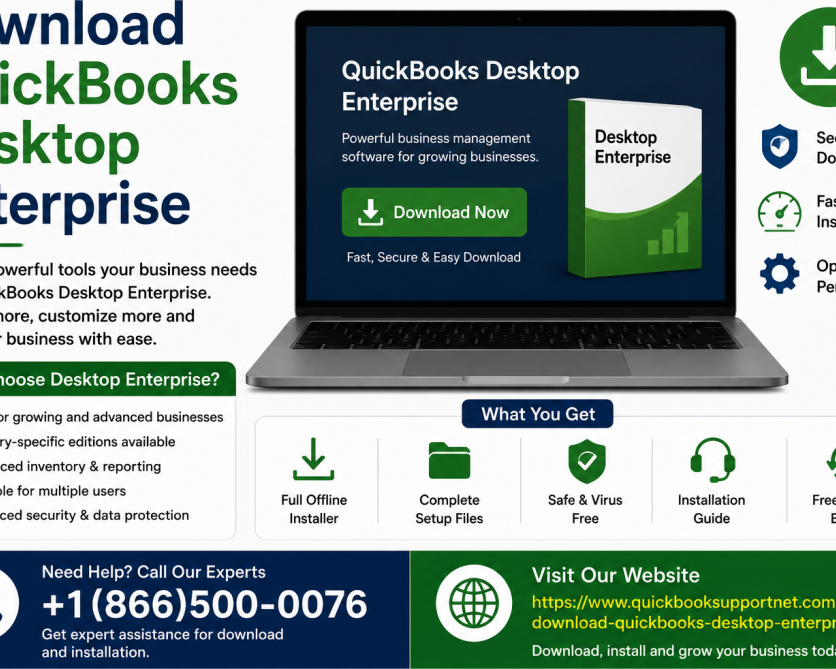 download-quickbooks-desktop-enterprise-safely