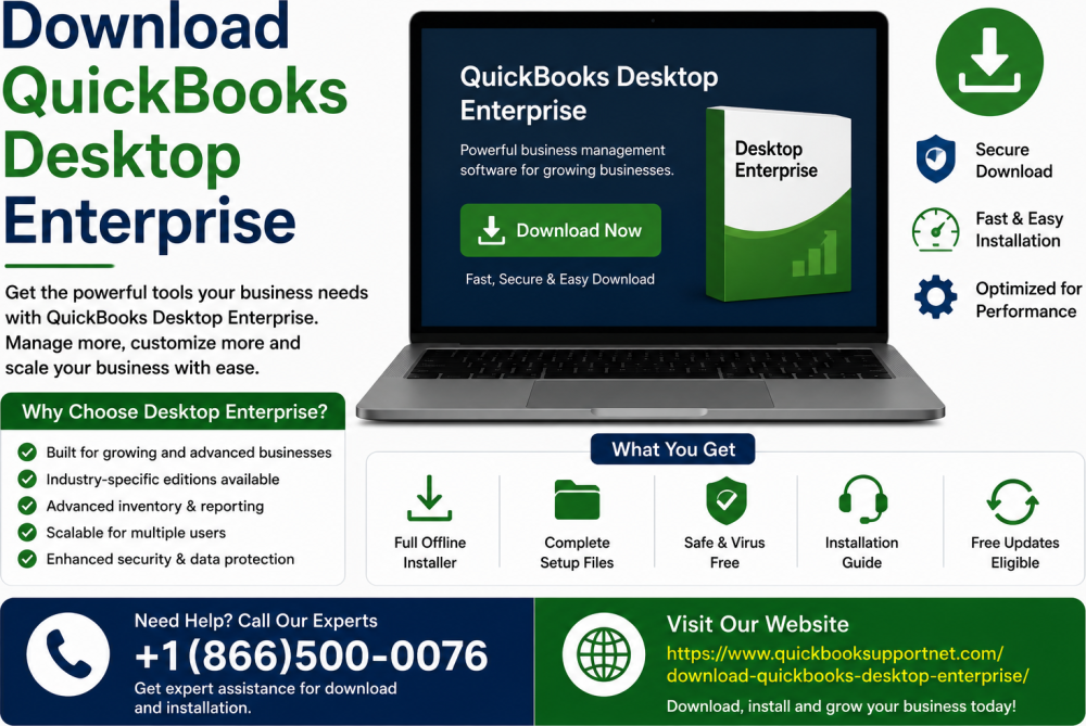 download-quickbooks-desktop-enterprise-safely-big-0