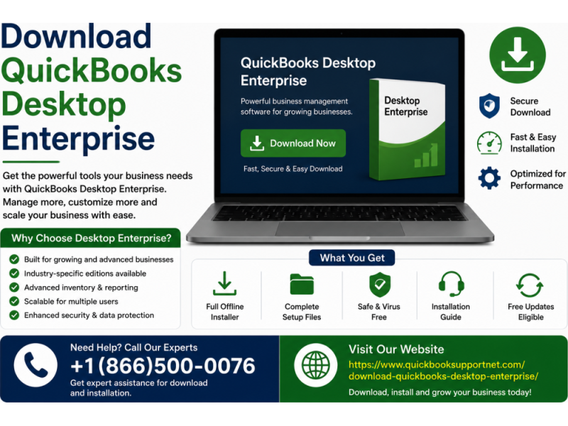 download-quickbooks-desktop-enterprise-safely-small-0