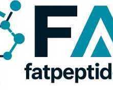 fat-peptide-trusted-and-certified-research-peptide-supplier-in-the-usa
