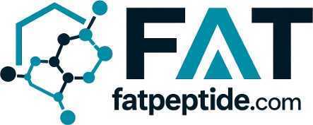 fat-peptide-trusted-and-certified-research-peptide-supplier-in-the-usa-big-0