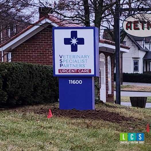 custom-wayfinding-signs-louisville-ky-big-0