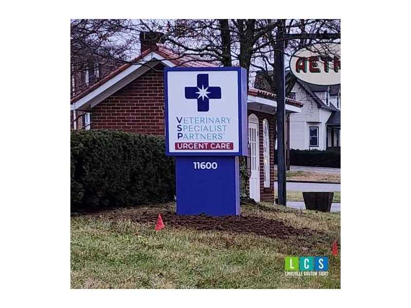 custom-wayfinding-signs-louisville-ky-small-0
