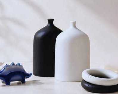 unique-salt-and-pepper-shakers-how-to-choose-the-best-set
