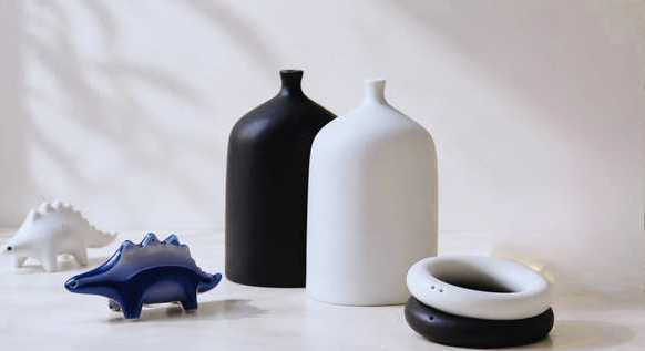 unique-salt-and-pepper-shakers-how-to-choose-the-best-set-big-0