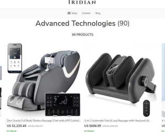 iridian-shop-10-offer-all-products