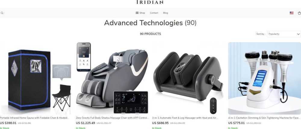 iridian-shop-10-offer-all-products-big-0