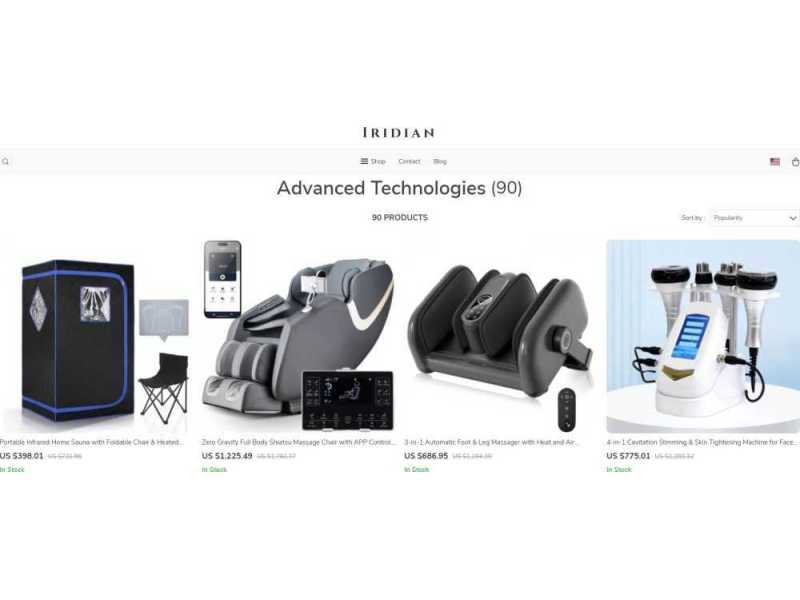 iridian-shop-10-offer-all-products-small-0