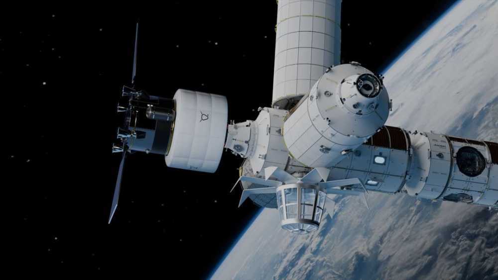 space-microgravity-experiments-big-0