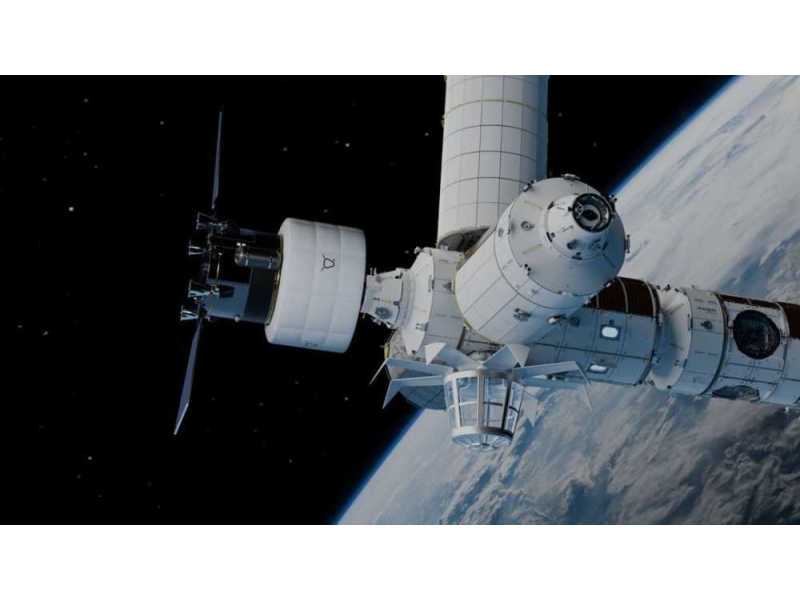 space-microgravity-experiments-small-0