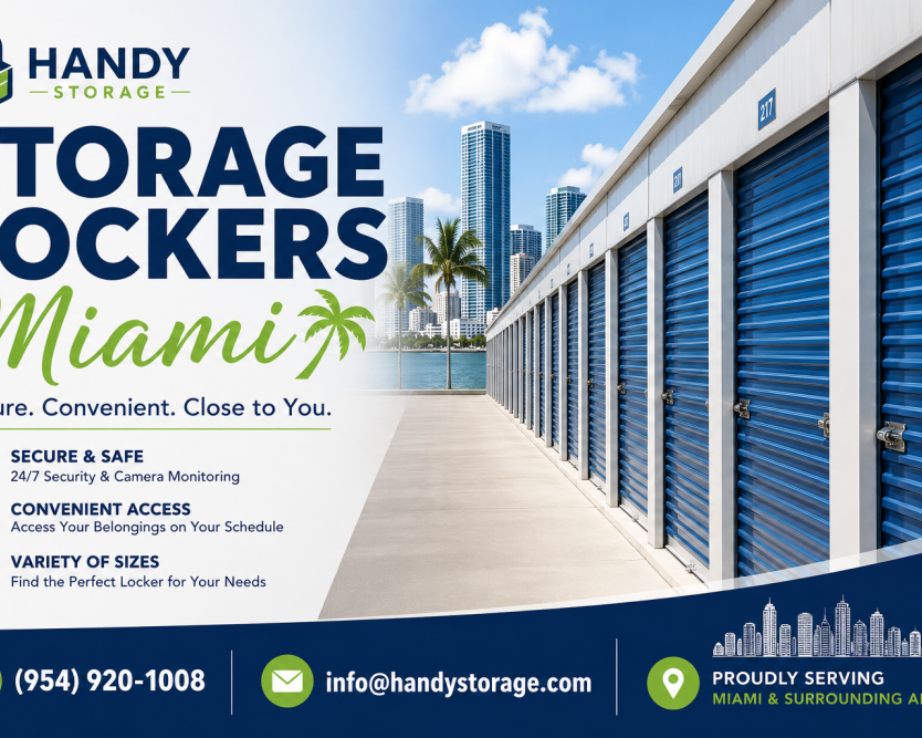 rv-storage-miami-florida-for-reliable-vehicle-storage