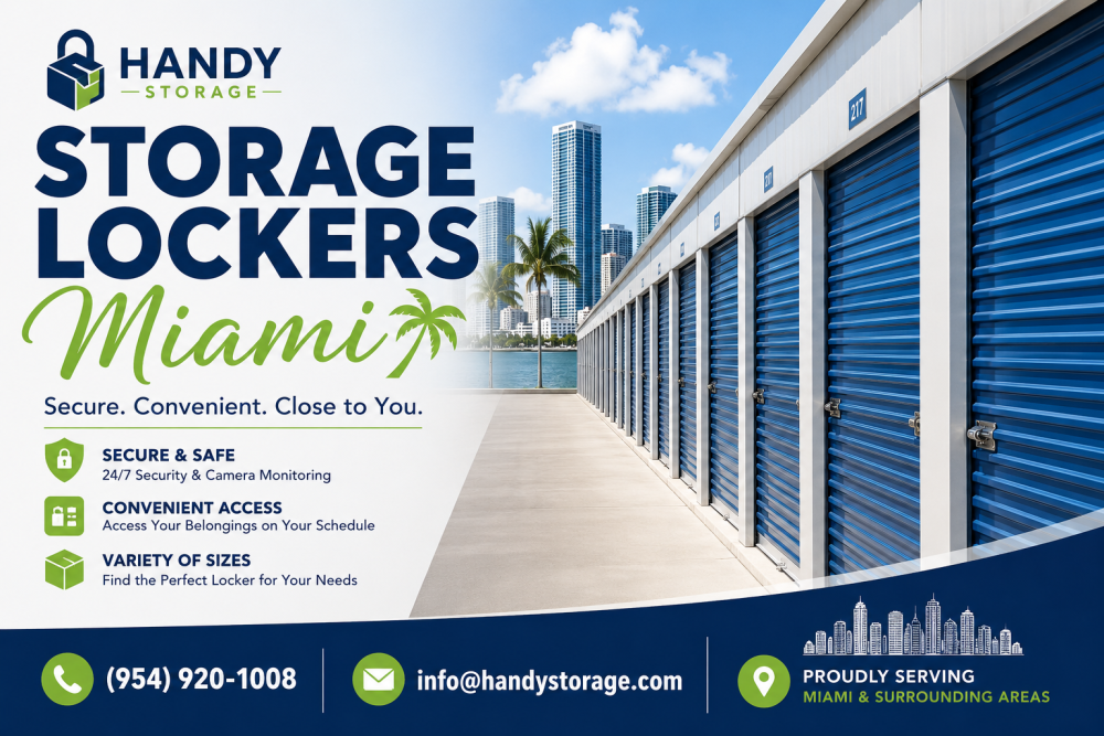 rv-storage-miami-florida-for-reliable-vehicle-storage-big-0